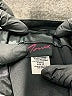 Torrid 100% Polyester Paisley Black Cocktail Dress Size 20 Plus - photo 7