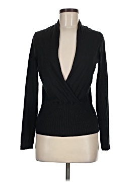 Ann Taylor Pullover Sweater