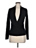 Ann Taylor Black Pullover Sweater Size M - photo 1