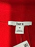 Bar III Red Blazer Size M - photo 6