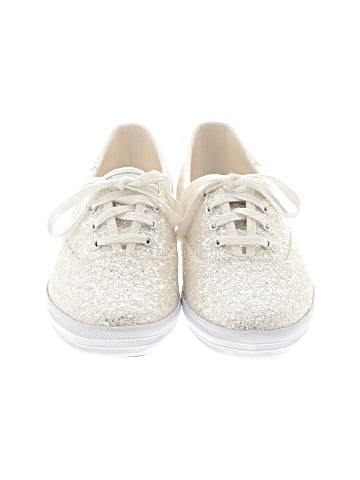 Keds Sneakers (view 2)