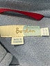 Boden Blue Coat Size 8 - photo 6