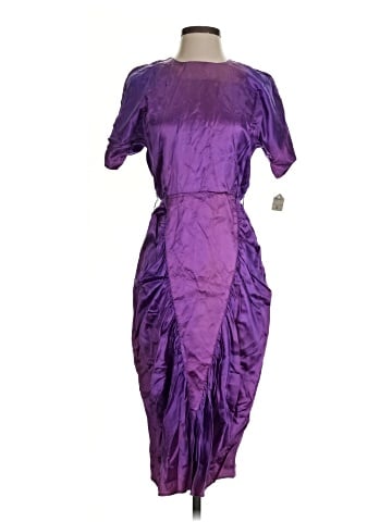 Assorted Brands Cocktail Dress (view 1)