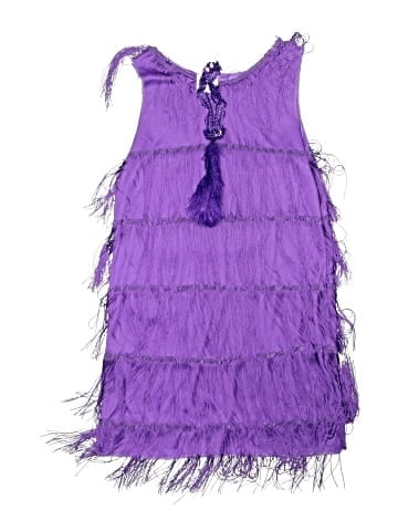 Assorted Brands Dress (view 1)