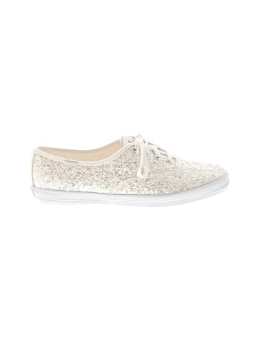 Keds Sneakers (view 1)