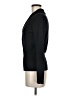 Ann Taylor Black Pullover Sweater Size M - photo 5