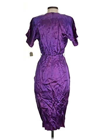 Assorted Brands Cocktail Dress (view 2)