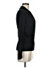 Ann Taylor Black Pullover Sweater Size M - photo 4