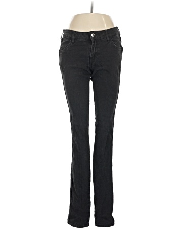 &Denim by H&M Jeans (view 1)