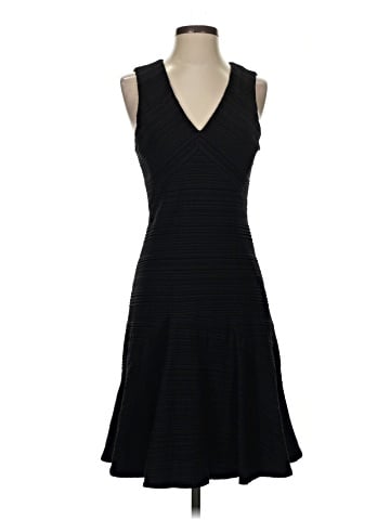 Rebecca Taylor Cocktail Dress (view 1)