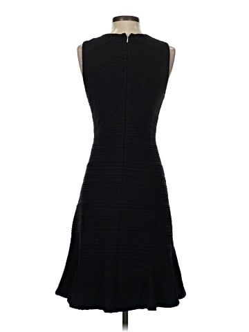 Rebecca Taylor Cocktail Dress (view 2)
