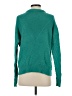 Gap Teal Turtleneck Sweater Size S - photo 2