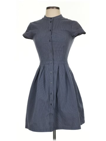 H&M Casual Dress (view 1)