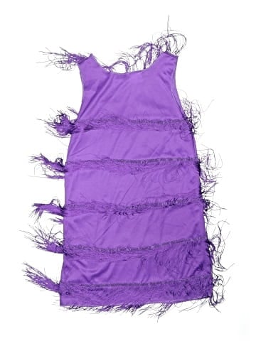Assorted Brands Dress (view 2)