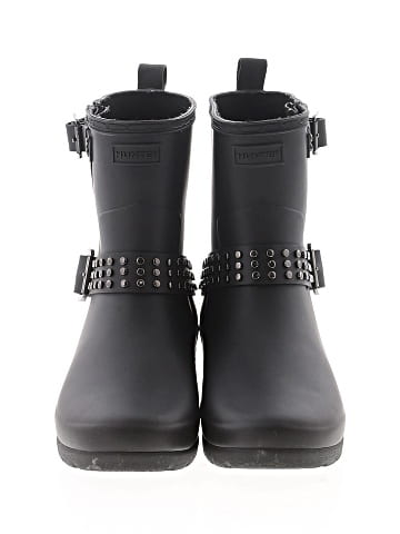 Hunter Rain Boots (view 2)
