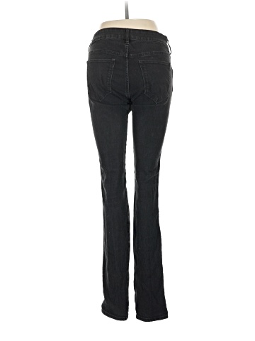 &Denim by H&M Jeans (view 2)