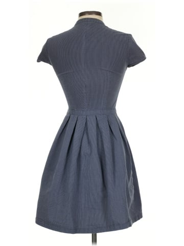 H&M Casual Dress (view 2)