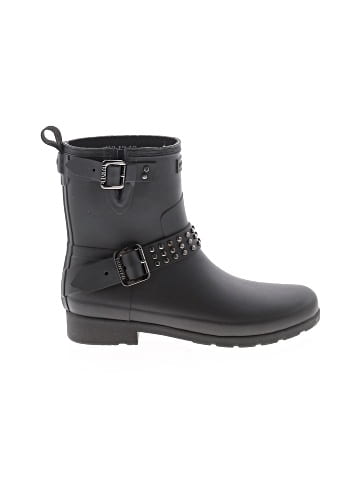 Hunter Rain Boots (view 1)