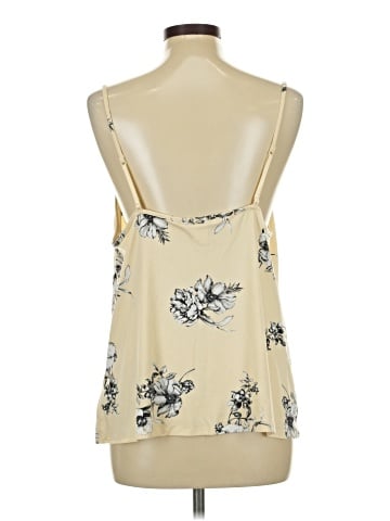 Linea Donatella Tank Top (view 2)