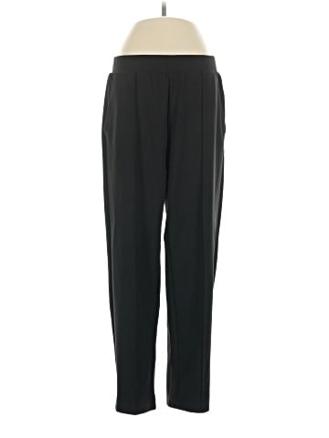 Ann Taylor LOFT Casual Pants (view 1)