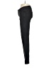 &Denim by H&M Chevron-herringbone Black Jeans Size 30 waist - photo 5