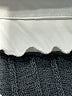 Unbranded Gray Pullover Sweater Size S - photo 7