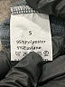 Unbranded Gray Pullover Sweater Size S - photo 8