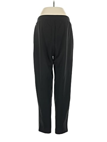 Ann Taylor LOFT Casual Pants (view 2)