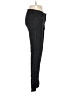 &Denim by H&M Chevron-herringbone Black Jeans Size 30 waist - photo 4