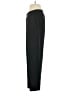 Ann Taylor LOFT Solid Black Casual Pants Size S - photo 5