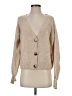 Topshop Tan Cardigan Size 4 - 6 - photo 1