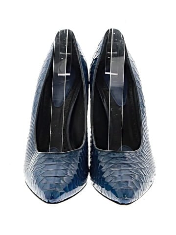Proenza Schouler Heels (view 2)