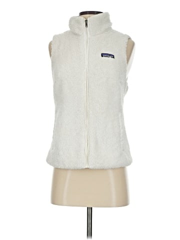 Patagonia Vest (view 1)