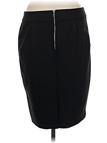 Apt. 9 Formal Skirt (view 2)