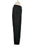 Ann Taylor LOFT Solid Black Casual Pants Size S - photo 4