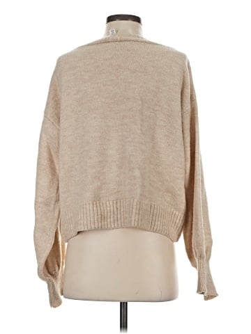 Topshop Cardigan (view 2)