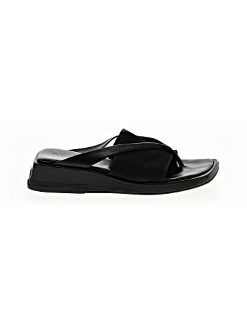 Assorted Brands Sandals (view 1)