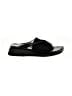Assorted Brands Black Sandals Size 8 - photo 1