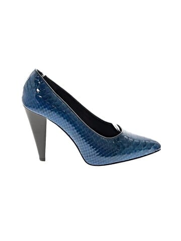 Proenza Schouler Heels (view 1)