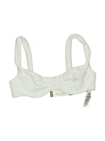PrettyLittleThing Swimsuit Top (view 1)