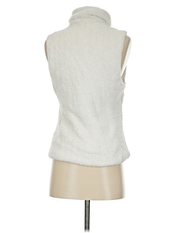 Patagonia Vest (view 2)