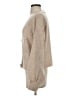Topshop Tan Cardigan Size 4 - 6 - photo 5