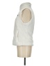 Patagonia 100% Polyester Ivory Vest Size S - photo 5