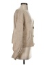 Topshop Tan Cardigan Size 4 - 6 - photo 4