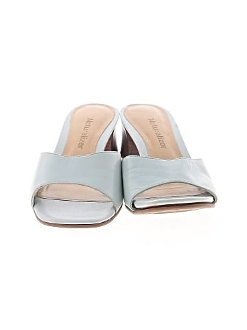 Naturalizer Sandals (view 2)