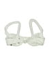 PrettyLittleThing Ivory Swimsuit Top Size 2 - photo 2