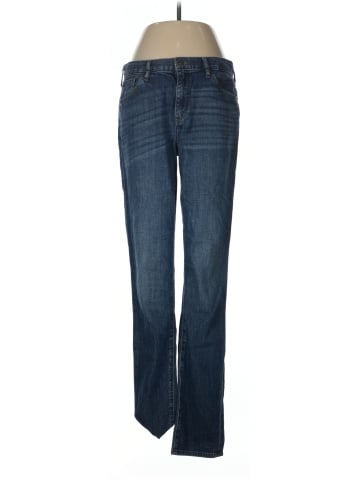 Eddie Bauer Jeans (view 1)