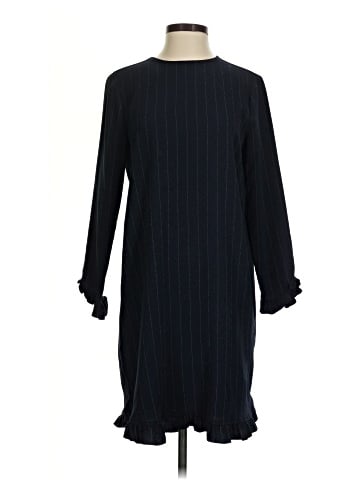 Ganni Casual Dress (view 1)