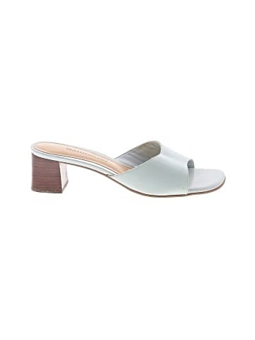 Naturalizer Sandals (view 1)