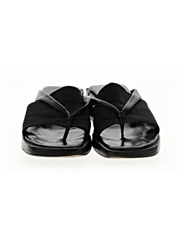 Assorted Brands Sandals (view 2)